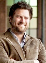 Stephen Lenzen