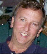 Rick Johnston