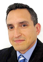 Paul Kirnos