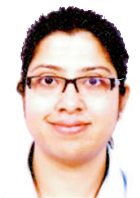 Hita Varma