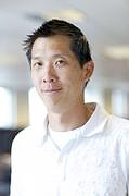 Lin Wang
