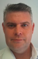 Darren George