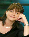 Sarah Ainsworth