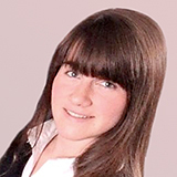 Sarah Weill