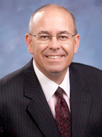 Jim Helberg