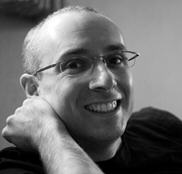 Simon Dunn