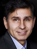 Guy Garcia