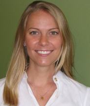 Meghann Sills Elrhoul