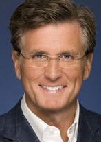 Kevin Reilly