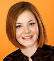 Ashley Goode
