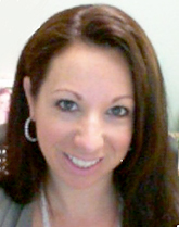 Julie Gagliardi