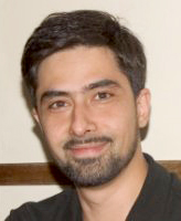 Sam Der-Kazaryan