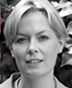 Rebecca Jones