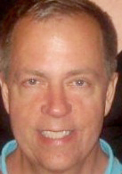 Bob Sweeney