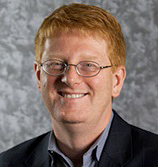 John Ross
