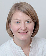 Aino Pietikainen