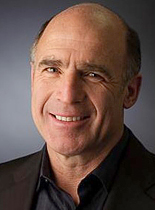 Martin Doettling