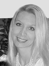 Jennifer Holt