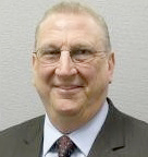 Dave Milonski