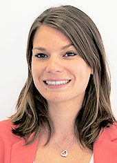 Emmanuelle Moeglin