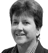 Karen Wise