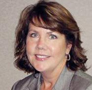 Barb Murphy