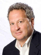 Carl Korobkin