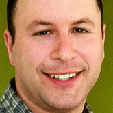 Brian Cohen