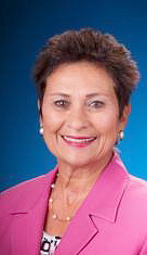 Fritzi Serafin