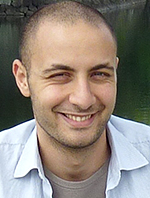 Andrea Villani