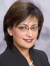 Niva Shrestha