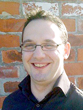 Steven Hassall