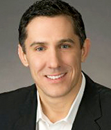 Robert Holston