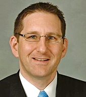 Gregory Mishkin