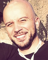 Rich Santiago
