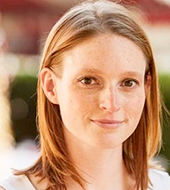 Juli Denike