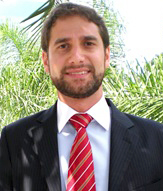 Bruno Paro