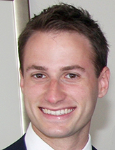 Michael Greene
