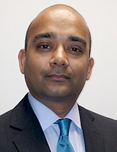Mathew Francis