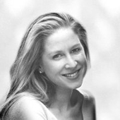 Heather Stern