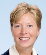Emily Eberhardt