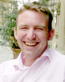 Alex Happe