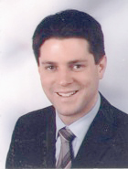 Timo Thomann-Rompf