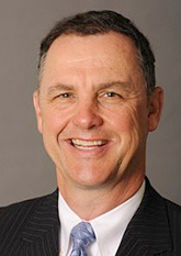 Dennis Timko