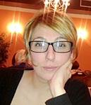 Federica Sacchi