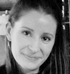 Tracy-Ann Goodwin