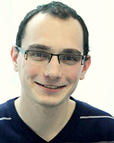 Nicolas Mathieu
