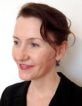 Philippa Maynard