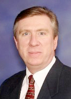 Stan Hart