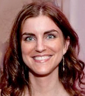 Michelle Andre